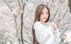 保安训练疯狂顺拐